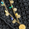 SIENNASNECKLACE