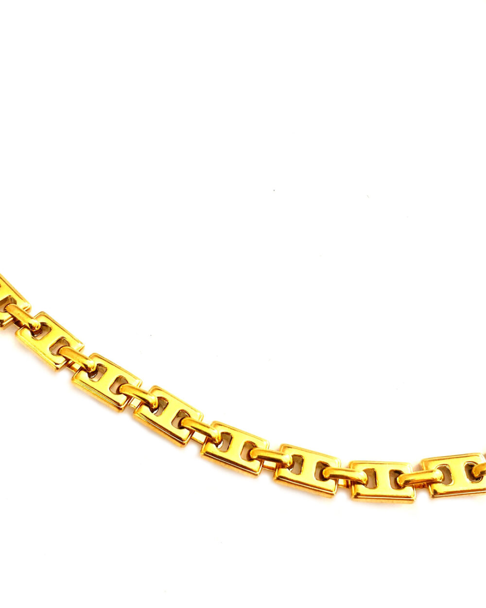 Cardo Chain