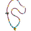 AIKO NECKALCE ES