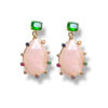 Avra Earringses1