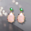 avra earringses2