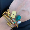 imany bracelet2es