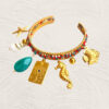 imanybraceletes1