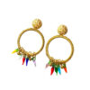 PIRIPIRIHOOPS