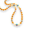 Olia necklacees