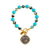 ANGELIQUEBRACELET