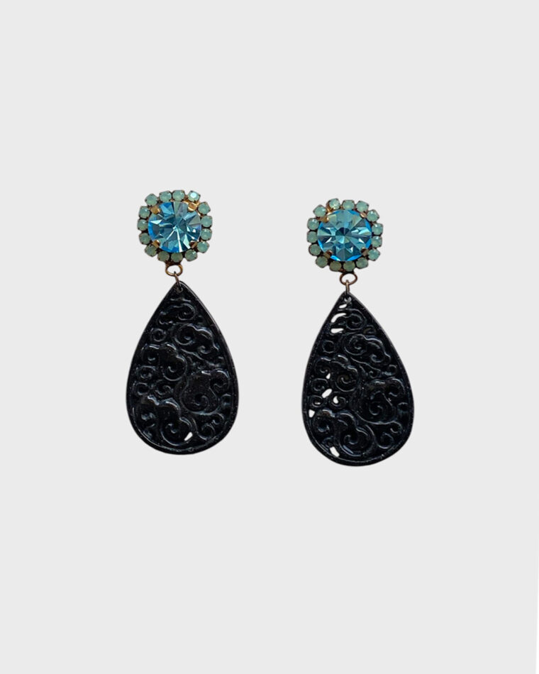 Nera Earrings