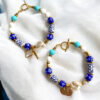 CHORA BRACELET