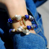 chORA BRACELETS