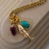roditisaeshop