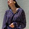 heliades earrings