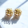 heliadesearrings2