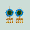 penelopeearrings