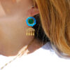 penelopeearrings3