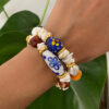 zoeandcleobraceletses