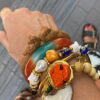 armpartyes