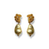 augusta earrings