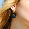 marta earrings es