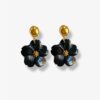 MARTHA EARRINGS