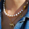 MISTY NECKLACE ES
