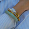 cuff2
