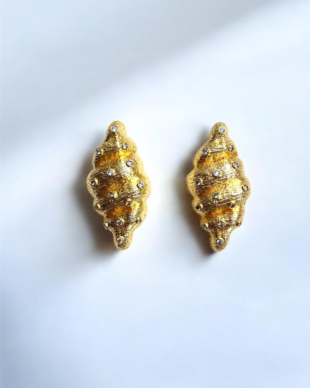 ettazircones
