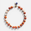 kochyli necklacees