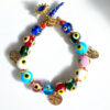 mati bracelet